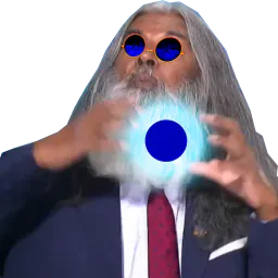 :gandalf_spell: