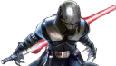 :starkiller: