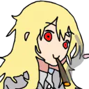 :kaori5: