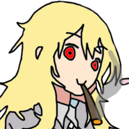 :kaori5: