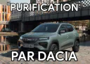 :purification_dacia:
