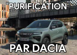 :purification_dacia: