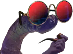 :gode_pipe: