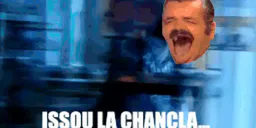 :CelestinSuicide:
