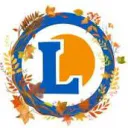 ELeclerc