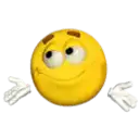 :ouaisok: