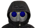 :grd: