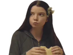 :AnyaSandwich1: