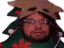 :Sapin_Cuck: