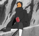 :obito: