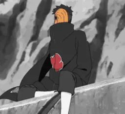 :obito: