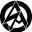 Photo de profil de Sturmabteilung