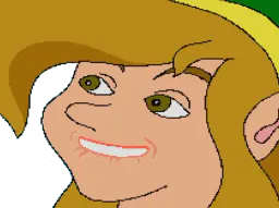 :link-mord: