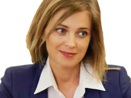 :Natalia: