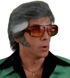 :Starskywoaw: