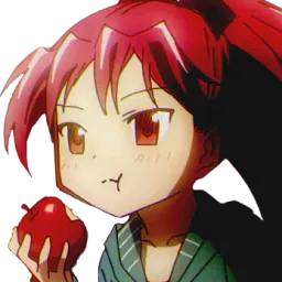 :kyoko: