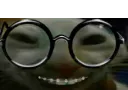 :xddnerd: