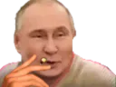 :Vladimir_fume: