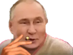 :Vladimir_fume: