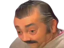 :Ahi_3: