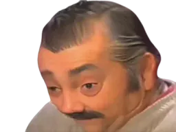 :Ahi_3: