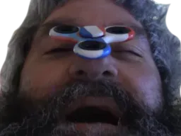 :Prolobelix_handspiner: