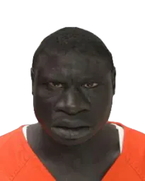 :Prisonnier_88: