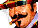 :mexico: