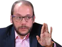 :nonbinaire: