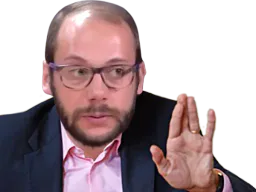 :nonbinaire: