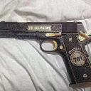 Los-Zetas