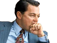 :DiCaprio_croque_: