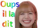 :lisa3: