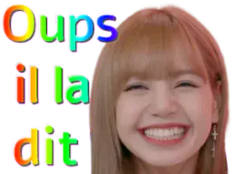 :lisa3: