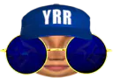 :MQYRR: