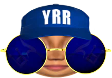 :MQYRR: