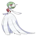 Gardevoir