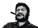 :melenchon_guevara:
