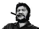 :melenchon_guevara: