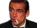 :james_bond: