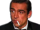 :james_bond: