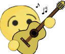 :Onche_guitariste: