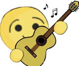 :Onche_guitariste: