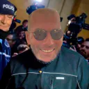 HommeSans