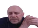 :subutex_soral: