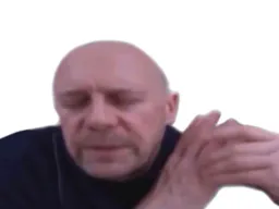 :subutex_soral: