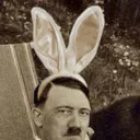 Hitlerisme