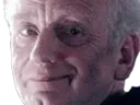 :palpatine2: