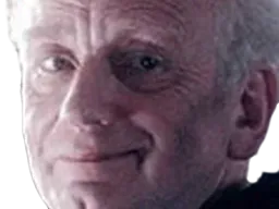 :palpatine2: