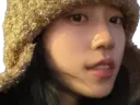 :Rohyoonseo_bonnet: